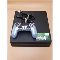PlayStation 4 Consoles | Evergreen Traders | Fredericton